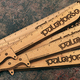 Illustration for article titled Slash Through the Zombie Hordes 12 Inches At a Time With This Machete Ruler